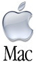 Apple, Macintosh